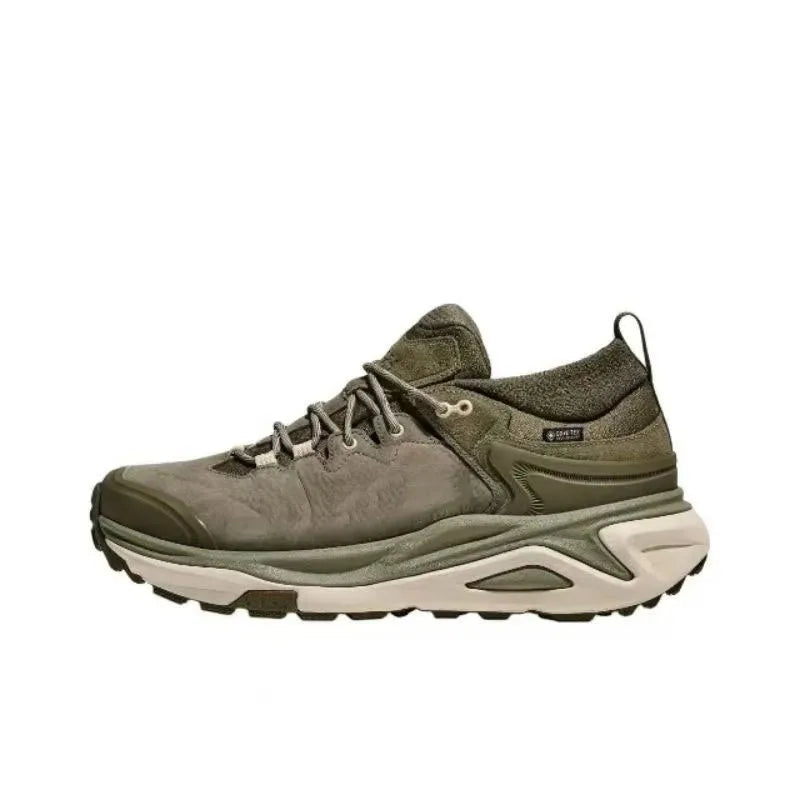 Outdoor Shoes Waterproof Anti Slip For Men And Women