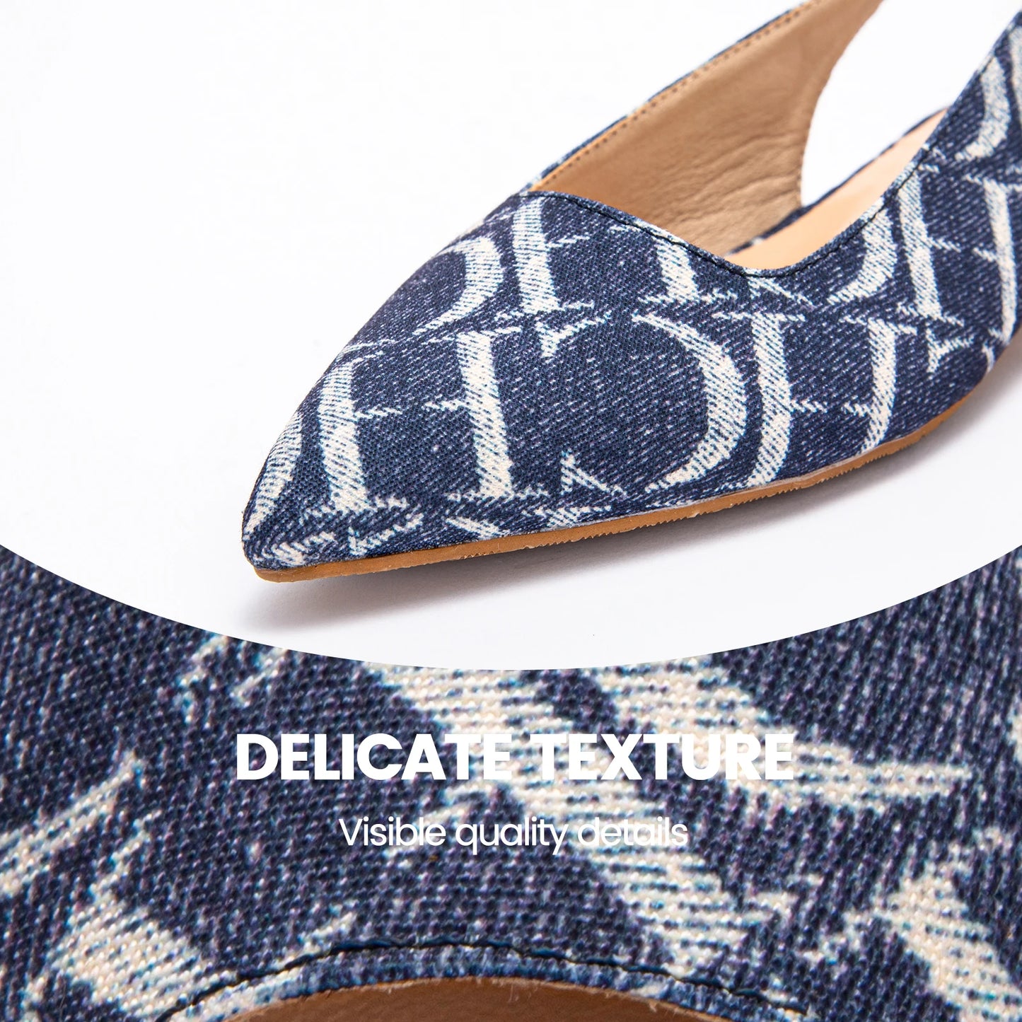 Summer Low Heel Ankle Strap Sandals Open Toe Sexy Travel Party Light Luxury Flat Bottom Shoes