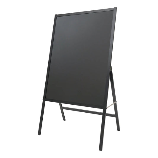 Led Message Board Sign For Menu Eight Markers Included