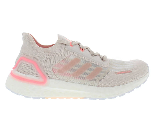 Ultraboost_S.Rdy Womens Shoes