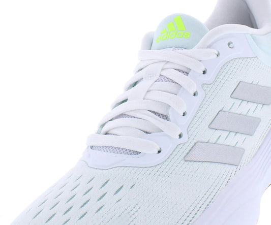 Adidas Response Super 3.0 Womens Shoes for Comfort and Style