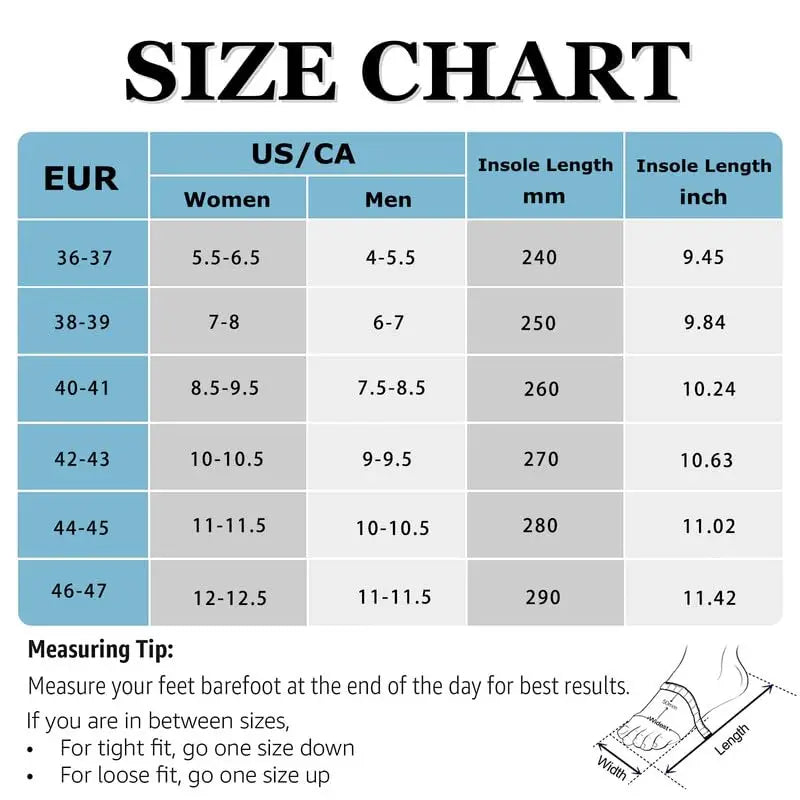 Guangdong Fur Over The Knee Boots For Women Buckle Comfort