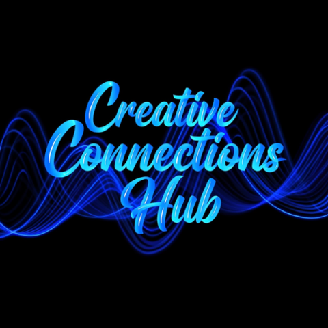 Creative Connections Hub